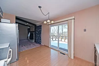 7597 Whitehall Circle W, West Chester, OH 45069 - Photo 15