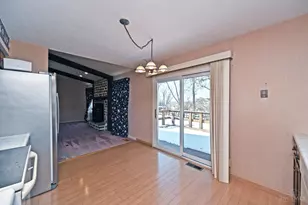 7597 Whitehall Circle W, West Chester, OH 45069 - Photo 15