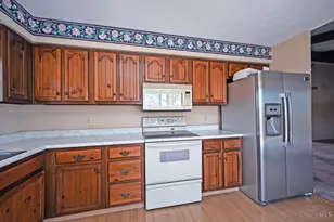 7597 Whitehall Circle W, West Chester, OH 45069 - Photo 13