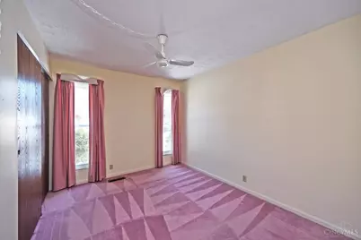 7597 Whitehall Circle W, West Chester, OH 45069 - Photo 29