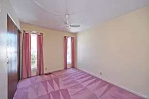 7597 Whitehall Circle W, West Chester, OH 45069 - Photo 29