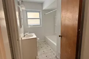 1516 Kumler Ave, Dayton, OH 45406 - Photo 5