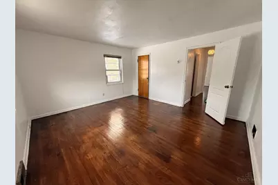 1516 Kumler Avenue, Dayton, OH 45406 - Photo 3