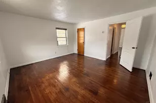 1516 Kumler Ave, Dayton, OH 45406 - Photo 3