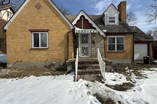 1516 Kumler Ave, Dayton, OH 45406 - Photo 1