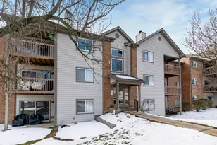 8945 Eagleview Dr, West Chester, OH 45069 - Photo 27