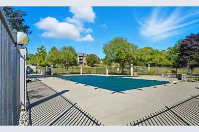 8945 Eagleview Drive #10, West Chester, OH 45069 - Photo 37