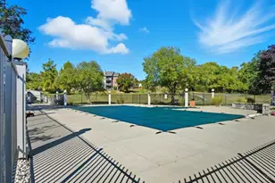 8945 Eagleview Dr, West Chester, OH 45069 - Photo 37