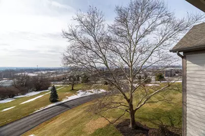 8945 Eagleview Drive #10, West Chester, OH 45069 - Photo 25