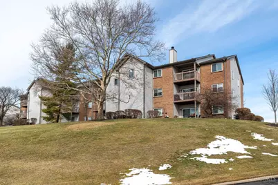 8945 Eagleview Drive #10, West Chester, OH 45069 - Photo 31