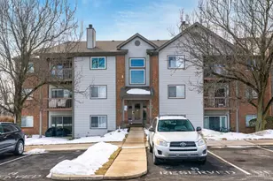 8945 Eagleview Dr, West Chester, OH 45069 - Photo 29