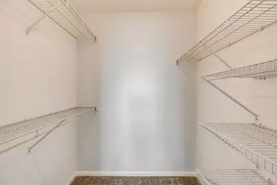 8945 Eagleview Drive #10, West Chester, OH 45069 - Photo 19