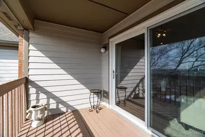 8945 Eagleview Drive #10, West Chester, OH 45069 - Photo 23