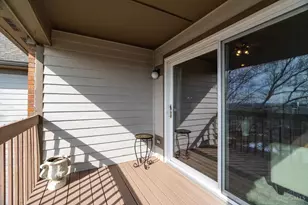 8945 Eagleview Dr, West Chester, OH 45069 - Photo 23
