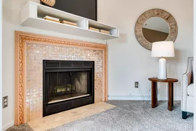 8945 Eagleview Drive #10, West Chester, OH 45069 - Photo 5