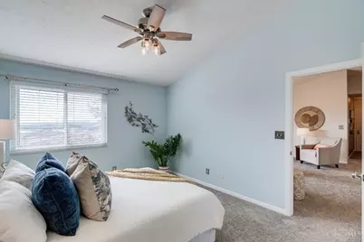 8945 Eagleview Drive #10, West Chester, OH 45069 - Photo 15