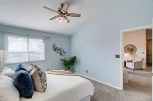 8945 Eagleview Dr, West Chester, OH 45069 - Photo 15