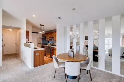 8945 Eagleview Drive #10, West Chester, OH 45069 - Photo 7