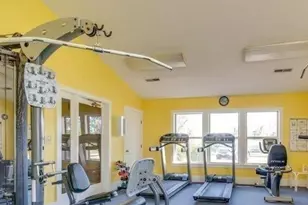 8945 Eagleview Dr, West Chester, OH 45069 - Photo 35