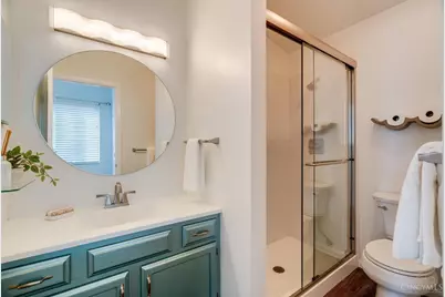 8945 Eagleview Drive #10, West Chester, OH 45069 - Photo 17