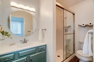 8945 Eagleview Dr, West Chester, OH 45069 - Photo 17