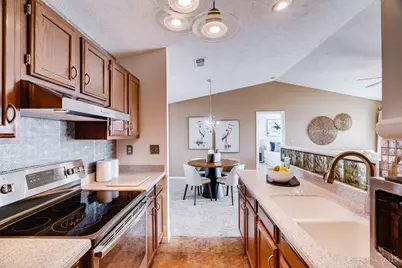 8945 Eagleview Drive #10, West Chester, OH 45069 - Photo 11