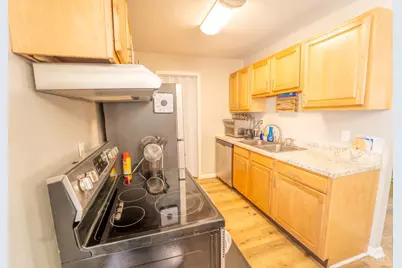 2617 Chesterhill Dr, Colerain Township, OH 45231 - Photo 7