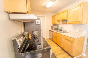 2617 Chesterhill Dr, Colerain Township, OH 45231 - Photo 7