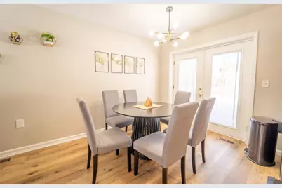 2617 Chesterhill Dr, Colerain Township, OH 45231 - Photo 5