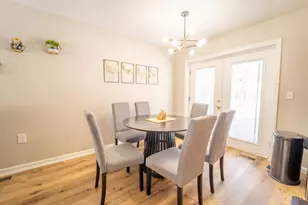 2617 Chesterhill Dr, Colerain Township, OH 45231 - Photo 5