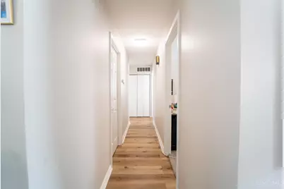 2617 Chesterhill Dr, Colerain Township, OH 45231 - Photo 11