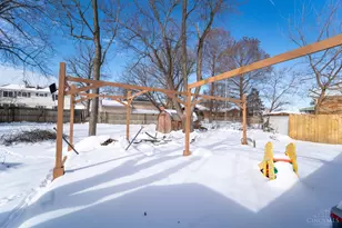 2617 Chesterhill Dr, Colerain Township, OH 45231 - Photo 21