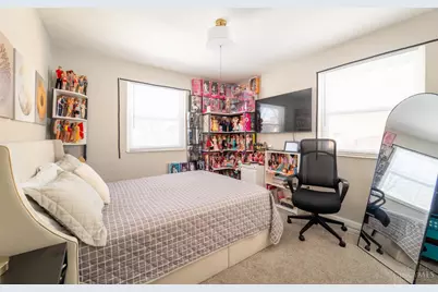 2617 Chesterhill Dr, Colerain Township, OH 45231 - Photo 13