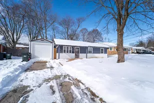 2617 Chesterhill Dr, Colerain Township, OH 45231 - Photo 19