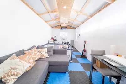 2617 Chesterhill Dr, Colerain Township, OH 45231 - Photo 17