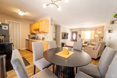 2617 Chesterhill Dr, Colerain Township, OH 45231 - Photo 9