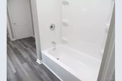 603 Sycamore Street, Hamilton, OH 45011 - Photo 7