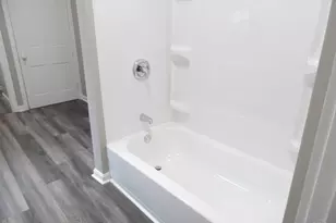 603 Sycamore St, Hamilton, OH 45011 - Photo 7