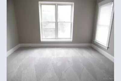 603 Sycamore Street, Hamilton, OH 45011 - Photo 17