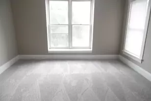 603 Sycamore St, Hamilton, OH 45011 - Photo 17