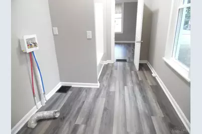 603 Sycamore Street, Hamilton, OH 45011 - Photo 9