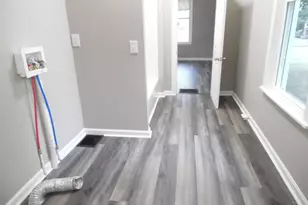 603 Sycamore St, Hamilton, OH 45011 - Photo 9