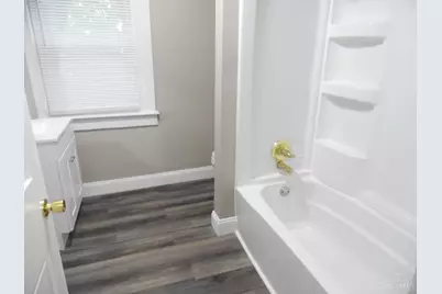 603 Sycamore Street, Hamilton, OH 45011 - Photo 19