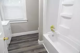 603 Sycamore St, Hamilton, OH 45011 - Photo 19