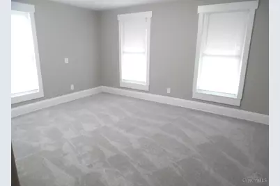 603 Sycamore Street, Hamilton, OH 45011 - Photo 23