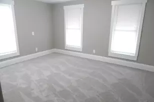 603 Sycamore St, Hamilton, OH 45011 - Photo 23