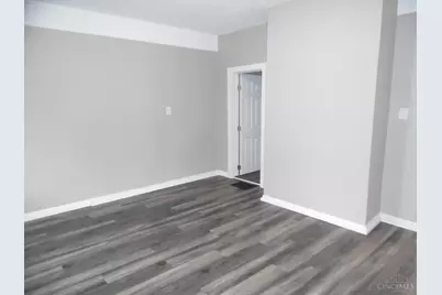 603 Sycamore Street, Hamilton, OH 45011 - Photo 5