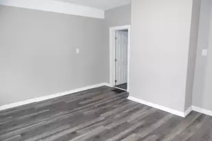 603 Sycamore St, Hamilton, OH 45011 - Photo 5