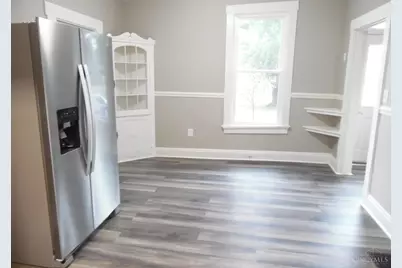 603 Sycamore Street, Hamilton, OH 45011 - Photo 13