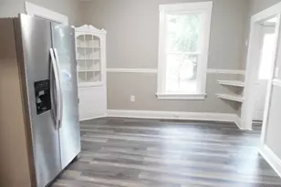 603 Sycamore St, Hamilton, OH 45011 - Photo 13